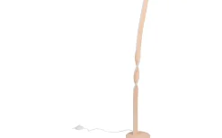 Ginko Golvlampa LED sand