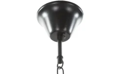 Gioia Taklampa 64cm Bambu/Rep