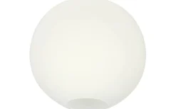 Glob Plafond Opal 26cm