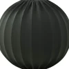 Glob Takskärm Ø40cm Stretch Khakigrön Lyx