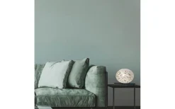 Globus Bordslampa 24cm Vit Prickig