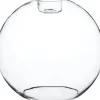 Gloria Klart Glas Ø38cm