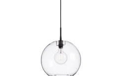 Gloria Klart Glas Ø38cm