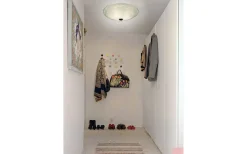 Gloria Plafond 42cm