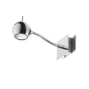 Glossy Vägglampa / Läslampa