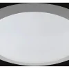 Gonzalo Plafond LED 34cm grå