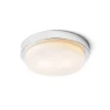 Gorra Taklampa Badrum IP44