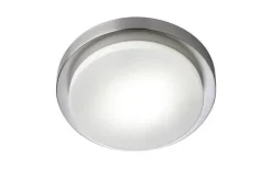 Gorra Taklampa Badrum IP44