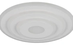 Goya Plafond LED mattvit