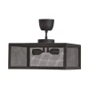 Grid Plafond 35cm