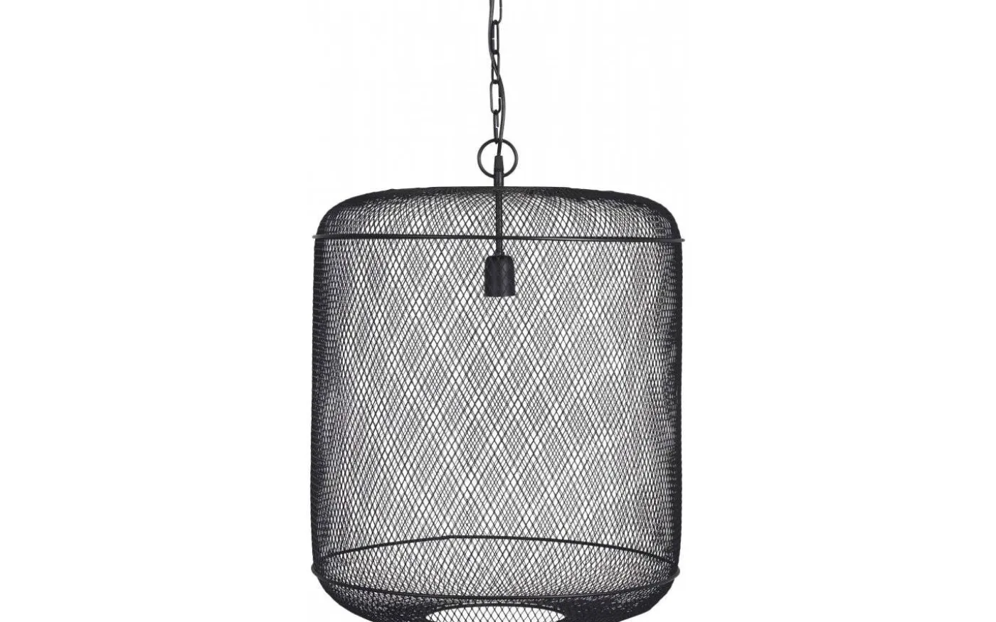 Grid Taklampa 52cm