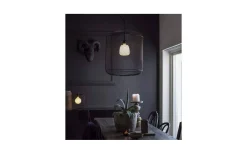 Grid Taklampa 52cm
