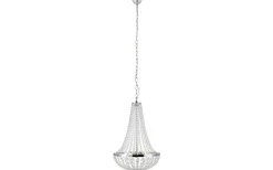 Gränsö Kristallkrona 40cm Badrum IP44