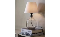 Groove Lampfot 30cm