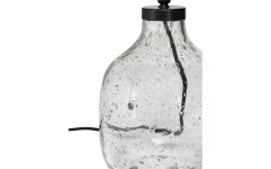 Groove Lampfot 30cm