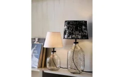 Groove Lampfot 30cm