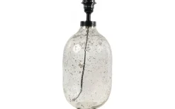 Groove Lampfot 40cm