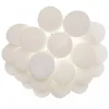 Gross Plafond 50cm Opalvit