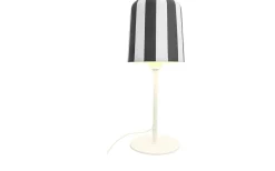 Gry Bordslampa 49,5cm Grå