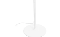 Gry Bordslampa 49,5cm Grå