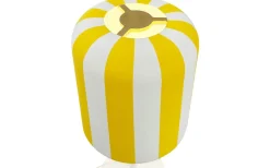 Gry Bordslampa 49,5cm Gula
