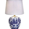 Göteborg Bordslampa 45cm