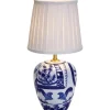 Göteborg Bordslampa 33cm