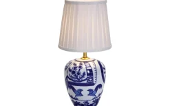 Göteborg Bordslampa 33cm
