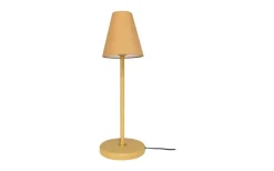 Haga Lampfot 44cm Sand