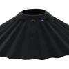 Haga Takskärm Ø23cm Glossy Black