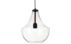 Hamilton Taklampa 30cm