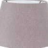 Hanna Lampskärm 19cm Lavendel