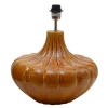 Harmony Lampfot 41cm Mustard