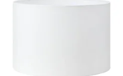 Hashira Reservdel Skärm Offwhite
