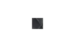 Hazel Lampfot Anthracite 43cm