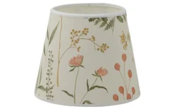 Hazel Lampskärm Ø25cm Flerfärgad