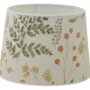 Hazel Lampskärm Ø35cm Flerfärgad