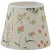 Hazel Lampskärm Ø17cm Flerfärgad