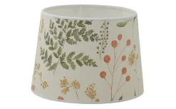 Hazel Lampskärm Ø30cm Flerfärgad