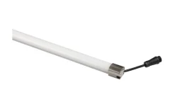 Heatline Bastu 100cm 350mA 2700K 10,5W IP44