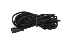 Heatline Bastu 50cm 350mA 2700K 5,5W IP44