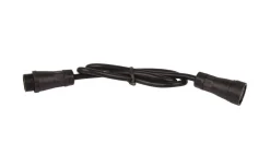 Heatline Bastu Kabel 50cm