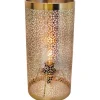 Hermine Bordslampa 28cm