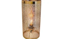 Hermine Bordslampa 28cm