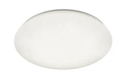 Hikari Plafond LED vit stjärnljus