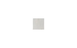 Hilma Taklampa Ø50cm Ljus Beige