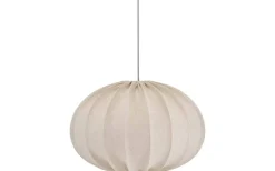 Hilma Takskärm 60cm Natur