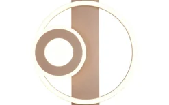 Horus Plafond LED kaffe