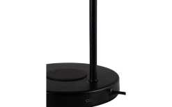 Hubble Read Bordslampa 64cm Svart
