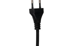 Hubble Read Bordslampa 64cm Borstad Mässing